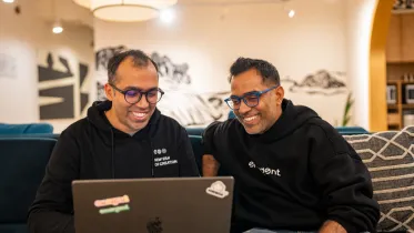 emergent-co-founders-madhav-jha-mukund-jha.jpg.webp