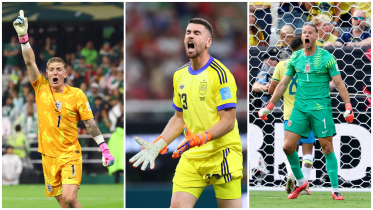 goalkeepers.png