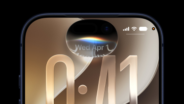 iOS 27 beta