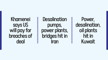 iran-war-text.jpg