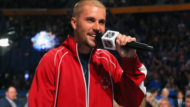 justin-bieber-fifa-world-cup.jpg