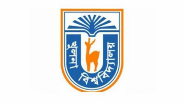 khulna_university.jpg