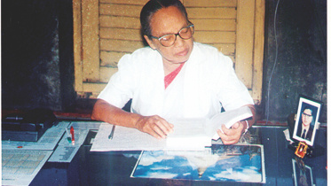 kumudini_womens_medical_college_4.jpg