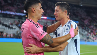 lewy.jpg