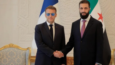 macron-web.jpg