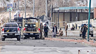 militant-attacks.jpg
