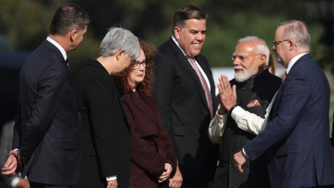 modi Australia.jpg