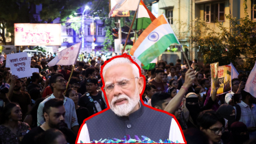modi cockroach movement.png