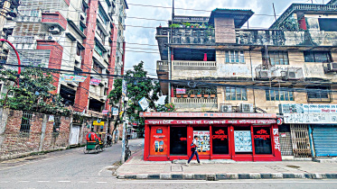 mohammadpur_4.jpg