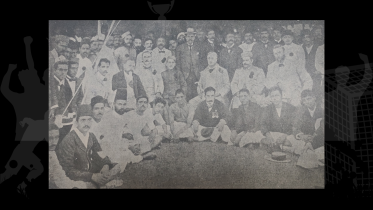 mohammedan SC and officals in 1898.png
