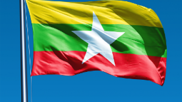 myanmarflag1.png