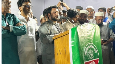 nahid-final.jpg
