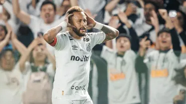 neymar-goal-for-santos6-20260726090454.webp