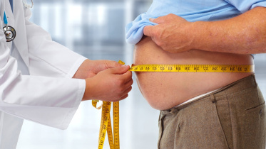 obesity-keeps-rising.jpg