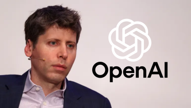 openai model went rouge.png