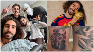 photo-collage.png (8).png