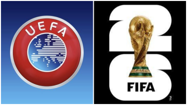 UEFA nations boycott FIFA World Cup