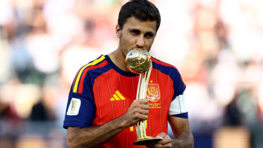 rodri.jpg