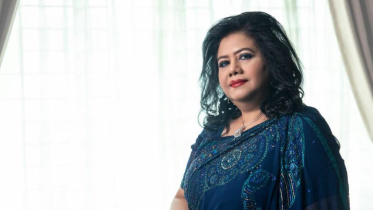 runa laila