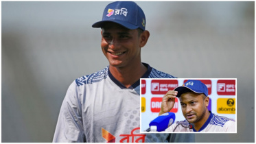 shakib nahid.jpg