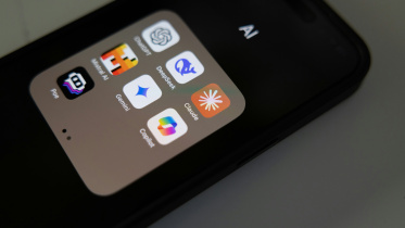 AI apps