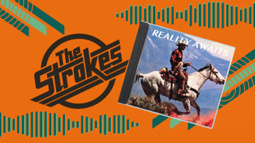 strokes.png