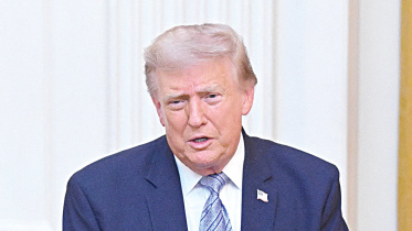 trump.jpg