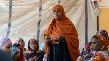 un-woman-girls-aid.jpg