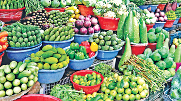 vegetable.jpg