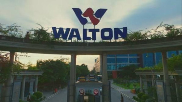 Walton signs agreement with Libya company