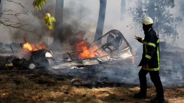 wildfires-france-spain.jpg
