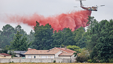 wildfires.jpg