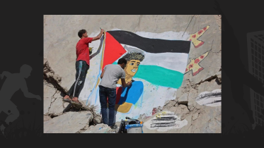 yamal mural in Gaza (2).png