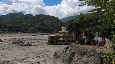 2026 Central Nepal flood 15.jpg