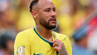 2026-07-05T221507Z_1739957437_UP1EM751PT5U7_RTRMADP_3_SOCCER-WORLDCUP-BRA-NOR.JPG