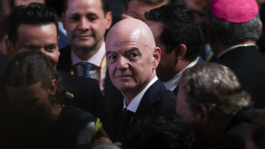 2026-08-13T094344Z_583864029_RC2VTMA5TI8B_RTRMADP_3_SOCCER-ASIA-INFANTINO.JPG