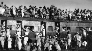 2_1947-partition.jpg