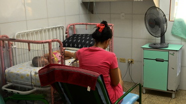 AFP__20260727__C3BR2E6__v1__MidRes__CubaChildrenHospital.jpg