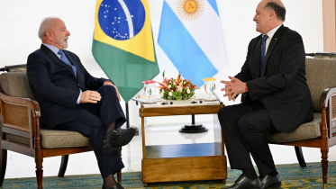 AFP__20260805__C3YM2KE__v1__MidRes__FilesBrazilArgentinaDiplomacy.jpg