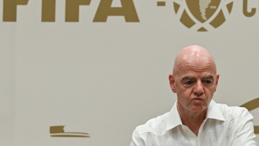 AFP__20260810__C4B63T3__v1__MidRes__FilesFblWcFifa.jpg