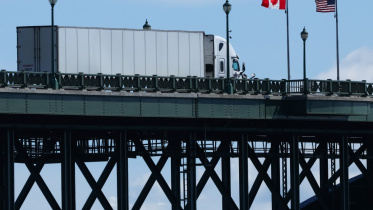 AFP__20260818__C4XH3RT__v2__MidRes__Planned50PercentUsTariffsOnCanadianProductsSetTo.jpg