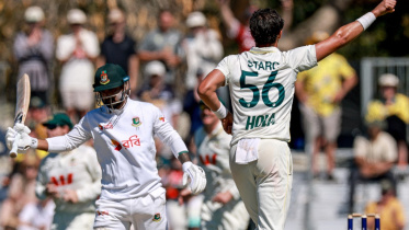 AFP__20260823__C6B76HE__v1__MidRes__CricketAusBan.jpg