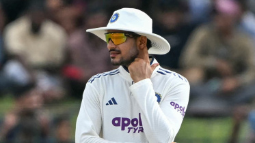 AFP__20260827__C6M23PF__v1__MidRes__CricketSriIndTest.jpg