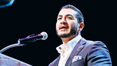 Abdul-El-Sayed.jpg