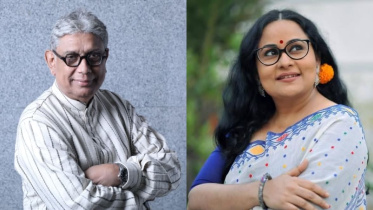 Afzal Hossain_Afsana Mimi.jpeg