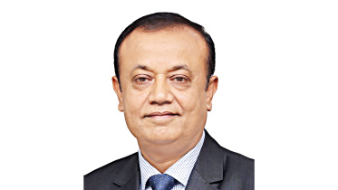 Alamgir-Sir.jpg