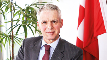 Ambassador-of-Switzerland.jpg