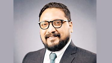 Amir-Daud.jpg