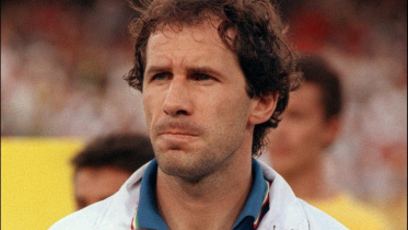 BARESI ITALY AC MILAN.jpg