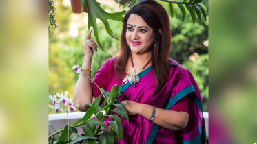 Babita Feature.png
